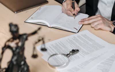 Luxembourg – L’absurdité d’une situation urbanistique irrégulière mais tolérée, justifie-t-elle une régularisation ex post, si la règlementation d’urbanisme ne la permet a priori pas?