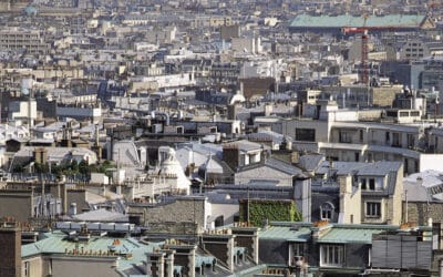 Luxembourg – La création d’un logement intégré est-elle un changement d’affectation soumis à permis?