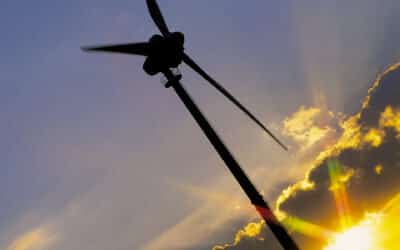 Luxembourg – Transition énergétique : entre ambitions et réalisme