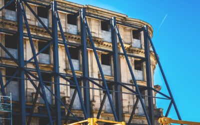 Belgique – Etat fédéral – Depuis le 1er juillet 2025 augmentation de la TVA, de 6 % à 21 %, sur le placement des chaudières alimentées par des combustibles fossiles et maintien du taux de TVA à 6 % sur les démolitions-reconstructions – Analyse de la loi du 17 juillet 2025