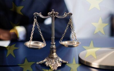 Europe – Directive relative à la lutte contre la criminalité environnementale du 11 avril 2024