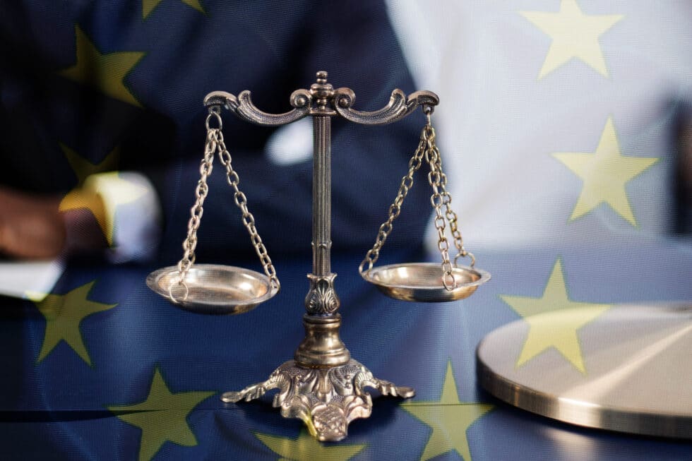 Europe – Directive relative à la lutte contre la criminalité environnementale du 11 avril 2024