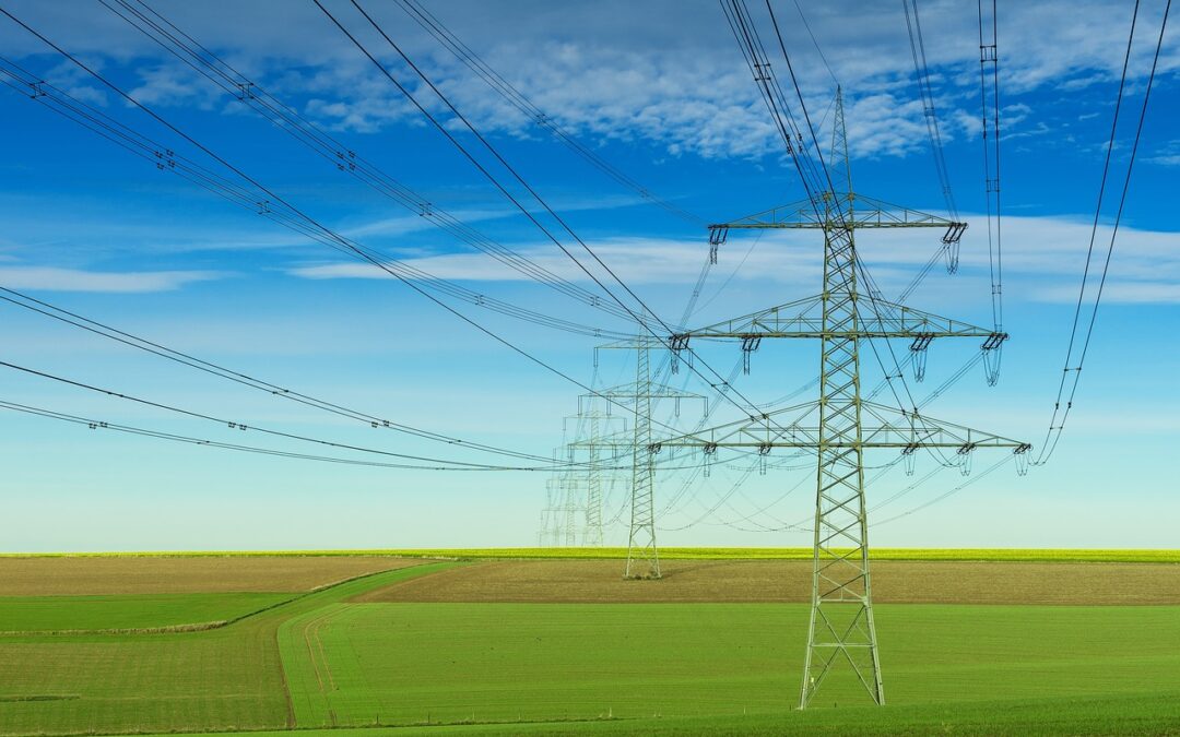 Europe – L’Union européenne se retire du Traité sur la Charte de l’Energie – Décision du Conseil du 30 mai 2024 – Journal officiel de l’Union européenne du 5 juin 2024
