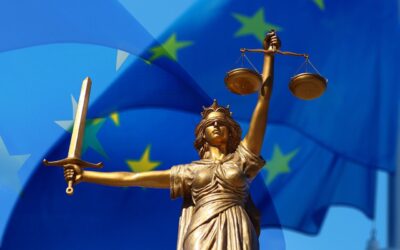 Europe – In its judgment of 11 June 2026 (Case C-601/24 – V.B.), the Court of Justice of the European Union held that the importation of tablets containing an extract of Japanese seahorse for therapeutic purposes could be regarded as a ‘personal or household effect’, with the result that such importation is exempt from criminal penalties because it benefits from the derogation provided for in Regulation No 338/97