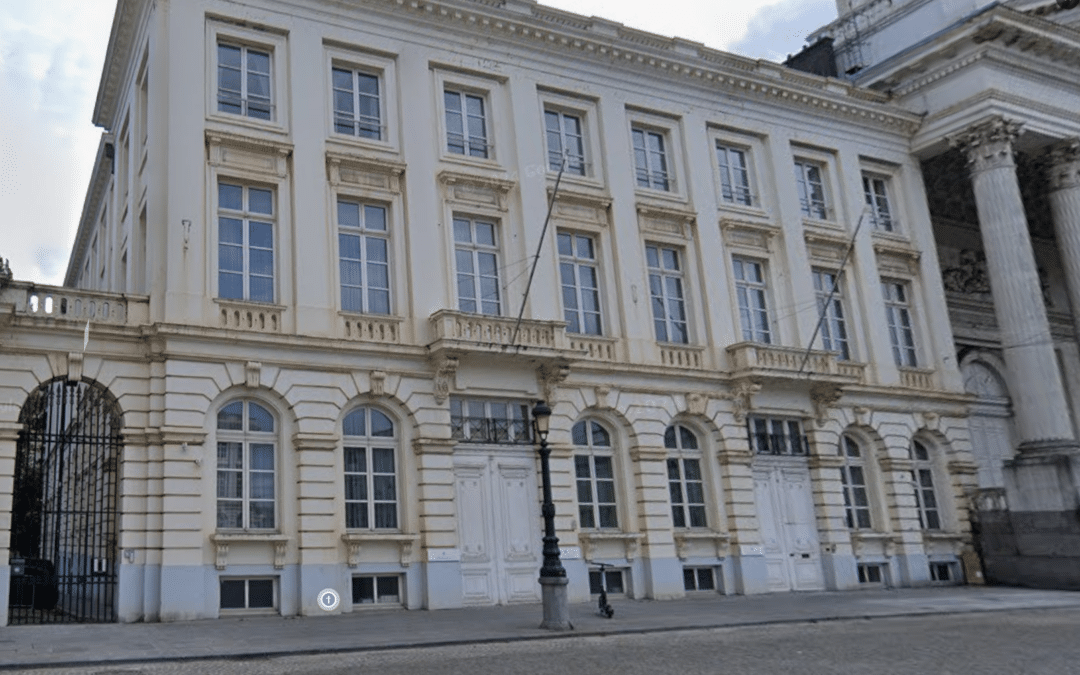 Belgique – Région flamande – 13 février 2025 – Arrêt de la Cour constitutionnelle n°22/2025 – Le Conseil d’Etat restera compétent pour contrôler la légalité des arrêtés réglementaires en matière d’urbanisme en Région flamande