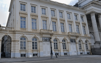 Belgique – Région flamande – 13 février 2025 – Arrêt de la Cour constitutionnelle n°22/2025 – Le Conseil d’Etat restera compétent pour contrôler la légalité des arrêtés réglementaires en matière d’urbanisme en Région flamande