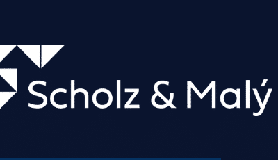 Europe – The SCHOLZ & MALY law firm joins the earthlaw.network
