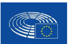 Europe – On Thursday, April 3, 2025, the European Parliament will vote to postpone the application dates of the due diligence directives and the publication of sustainability information