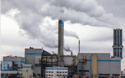 Germany – The Regional High Court of Hamm dismissed, on May 28, 2025, the complaint filed by Saoul Luciano Lliuya against the German group RWE, the second largest electricity producer in Germany, relating to its responsibility for the consequences of global warming, but considered that, in principle, companies can be held legally responsible for damages caused by their contribution to climate change