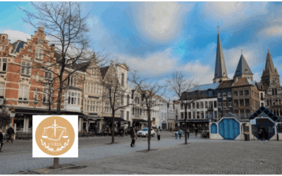 Europe – On a preliminary question referred by the Council of State of Belgium, the Court of Justice of the European Union, by judgment of 8 May 2025 (C/236-24), held that, Article 9a of Directive 2011/92/EU of 13 December 2011 on the assessment of the effects of certain public and private projects on the environment, as amended by Directive 2014/52/EU of 16 April 2014, must be interpreted as meaning that where the authority competent to determine whether a project referred to in Article 4(2) of Directive 2011/92, as amended, must be subject to an environmental impact assessment, in accordance with Articles 5 to 10 of Directive 2011/92, as amended, is also the developer of the project concerned, an appropriate separation between the conflicting functions in the performance of that task must at least be applied