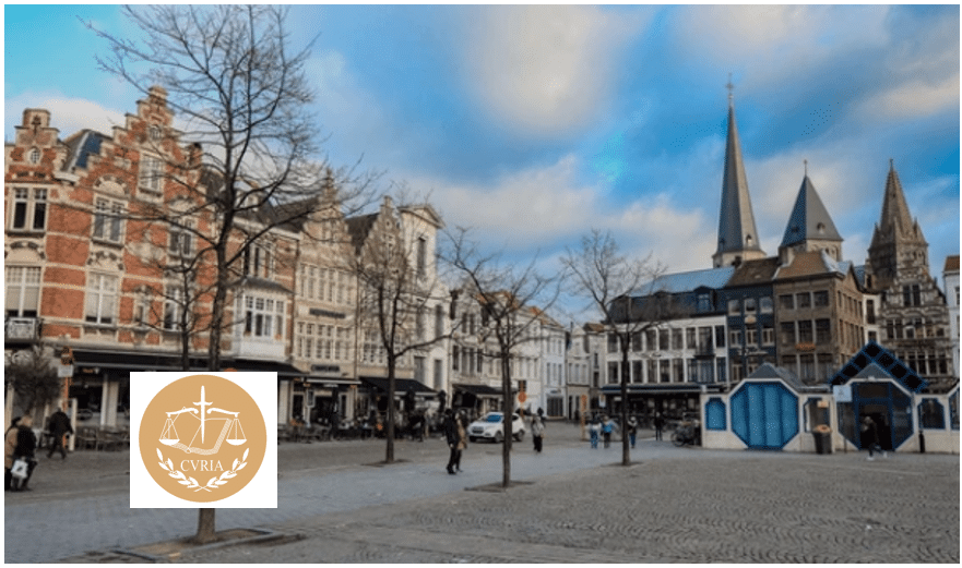 Europe – On a preliminary question referred by the Council of State of Belgium, the Court of Justice of the European Union, by judgment of 8 May 2025 (C/236-24), held that, Article 9a of Directive 2011/92/EU of 13 December 2011 on the assessment of the effects of certain public and private projects on the environment, as amended by Directive 2014/52/EU of 16 April 2014, must be interpreted as meaning that where the authority competent to determine whether a project referred to in Article 4(2) of Directive 2011/92, as amended, must be subject to an environmental impact assessment, in accordance with Articles 5 to 10 of Directive 2011/92, as amended, is also the developer of the project concerned, an appropriate separation between the conflicting functions in the performance of that task must at least be applied