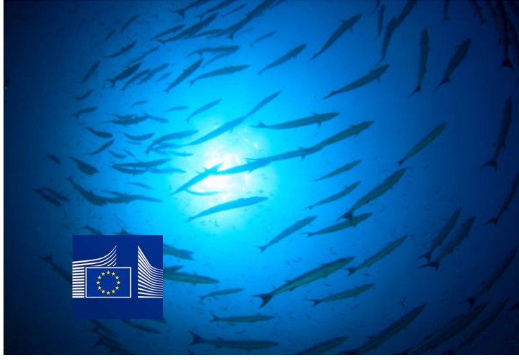 Europe – The European Commission unveiled its European Oceans Pact on June 5, 2025