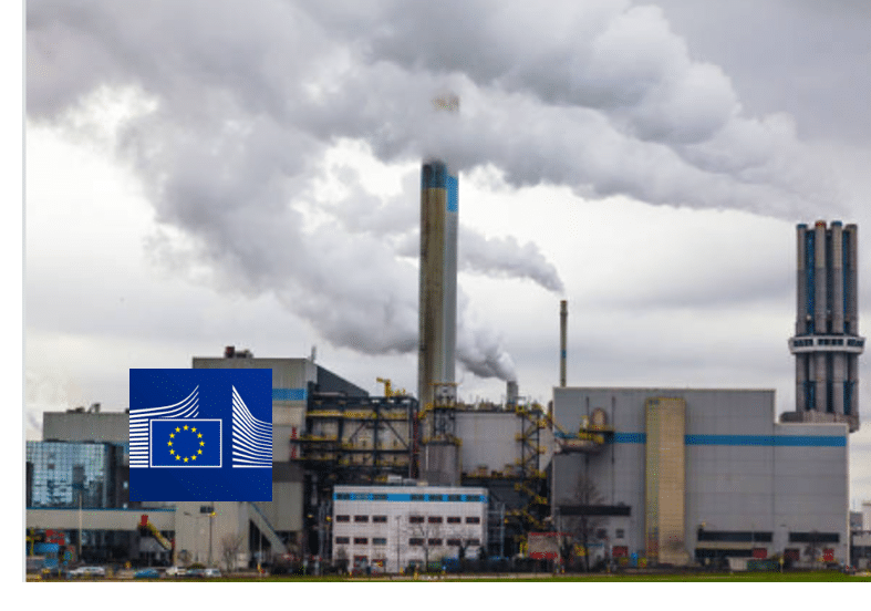 Europe – The European Commission this July, 2, 2025, proposed an amendment to the EU Climate Law, setting a 2040 EU climate target of 90% reduction in net greenhouse gas (GHG) emissions, compared to 1990 levels, as requested by the Commission Political Guidelines for 2024-2029.