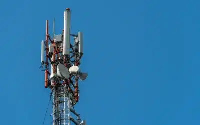 Luxembourg – Par deux arrêts du 15 juillet 2025, la Cour administrative a reconnu la légalité de la règlementation luxembourgeoise en matière d&rsquo;émetteurs d&rsquo;ondes électromagnétiques
