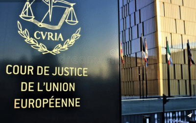 Europe – Ireland – In a judgment of 15 January 2025 (Case C-129/24), the Court of Justice of the European Union held that, although Article 2 of Directive 2003/4/EC on public access to environmental information does not require applicants for access to information to identify themselves, it nevertheless does not preclude national legislation from imposing such an obligation of identification, provided that the principles of equivalence and effectiveness are respected, that is, that the rules are not less favourable than those applicable under national law and do not render the exercise of the right of access impossible or excessively difficult