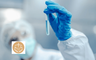 Europe – Poland – Court of Justice of the European Union, 21 January 2026 (CaseT‑174/24), Chemicals Poland SA and The Goodyear Tire & Rubber Company v. European Commission : Dismissal of the action against Commission Delegated Regulation (EU) 2024/197 on the classification of DAPD (Category 1B, reproductive toxicant)