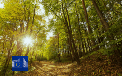 Europe – The European Commission adopted new official guidelines on Wednesday, 25 March 2026, intended to guide Member States in the implementation of the Natura network in response to the growing pressures of climate change