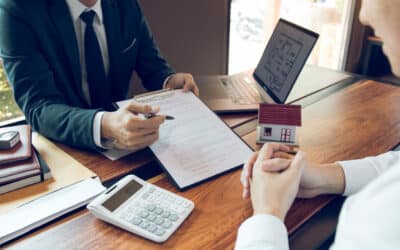 Luxembourg – Le leasing immobilier existe en droit luxembourgeois