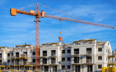 Belgium – Federal State – The Chamber of Representatives Adopts Book 7 of the New Civil Code on 16 July 2026 and Modernises the Various Real Estate Contracts (Sale, Construction/Real Estate Services and Lease)