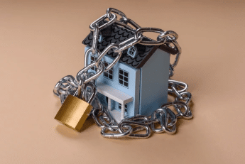 Europe – France – In its judgment of 2 September 2026, the European Court of Human Rights held that the criminal confiscation of jointly owned property, despite the absence of a criminal conviction of one of the spouses deprived of the property, did not violate Article 1 of Protocol No. 1 to the European Convention on Human Rights