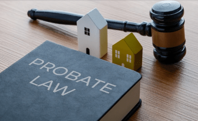 Europe – Germany and the Czech Republic – In its judgment of 22 October 2026 (Case C-873/24 – MARWANAK), the Court of Justice of the European Union held that the authority issuing a European Certificate of Succession pursuant to Regulation (EU) No 650/2012 must identify the immovable property in the certificate where this information is necessary for its registration in the land register of another Member State. The principle of universal succession does not allow this obligation to be waived, and the existence of a national procedure permitting the submission of an additional document does not relieve the issuing authority of the obligation to identify the property in the certificate. This judgment therefore strengthens the protection of heirs and enhances the effectiveness of the European Certificate of Succession in cross-border successions